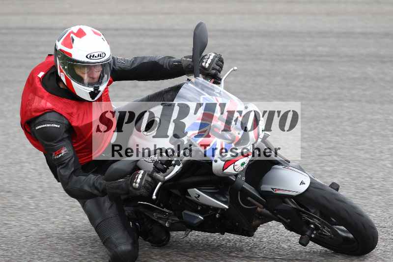 /Archiv-2025/39 03.08.2025 TIMMOT ADR/Gruppe C/65